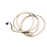 Bosch Harness Fan 8716121785