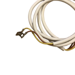 Bosch Harness Fan 8716121785 - Image 3