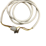 Bosch Harness Fan 8716121785 - Image 2