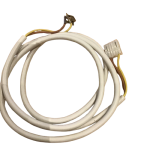 Bosch Harness Fan 8716121785 - Image 5