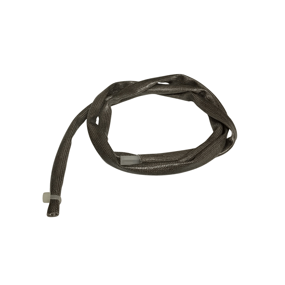 Baxi 245277 Lead Electrode Baxi 245277 Lead Electrode