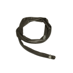 Baxi 245277 Lead Electrode
