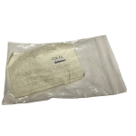 Baxi 245277 Lead Electrode