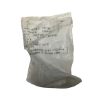 Potterton 10/20175 Pilot Burner Assembly