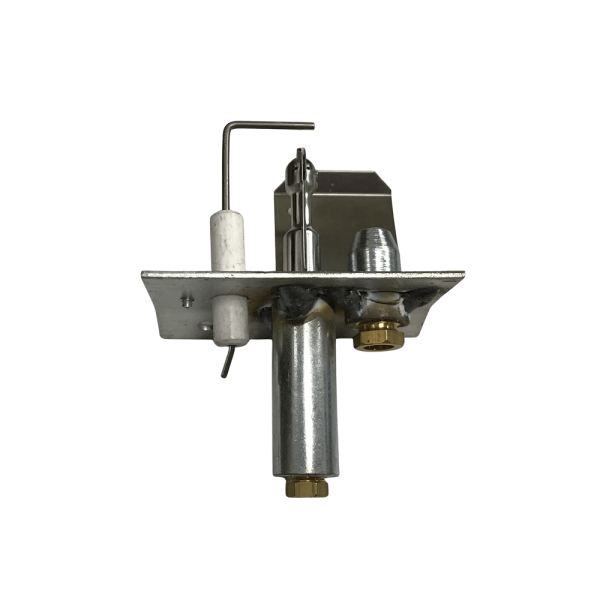 Potterton 10/20175 Pilot Burner Assembly