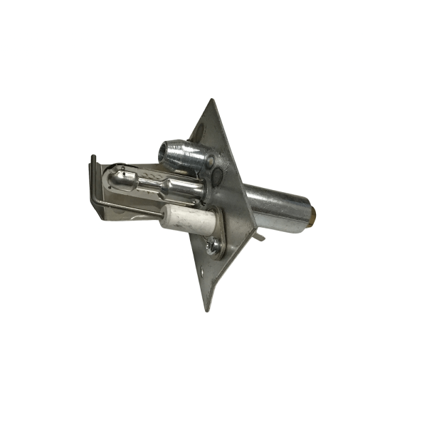 Potterton 10/20175 Pilot Burner Assembly