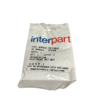 Potterton 10/19048 Electrode Ret. Nut