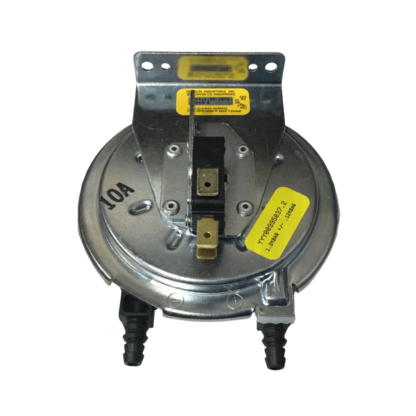 Baxi 247380 Fan Air Pressure Switch