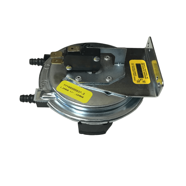 Baxi 247380 Fan Air Pressure Switch