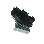 Baxi 247380 Fan Air Pressure Switch