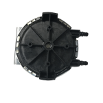 Baxi 247380 Fan Air Pressure Switch