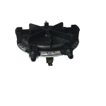 Baxi Combi and Potterton Performa