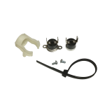 Baxi 5106746 Overheat Thermostat Kit-Solo PF