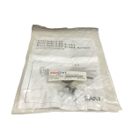 Baxi Solo 2 and Solo 3