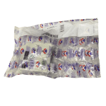 Chaffoteaux SX 11 FF and SX 14 FF