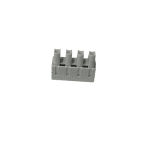 Chaffoteaux 61011046 Connector