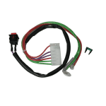 Potterton 405/0550 Harness