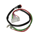 Potterton 405/0550 Harness