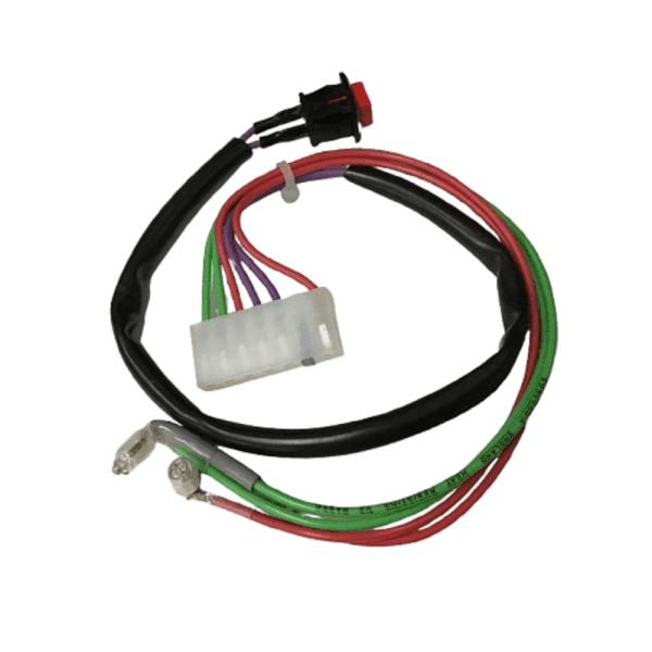 Potterton 405/0550 Harness