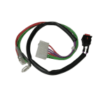 Potterton 405/0550 Harness