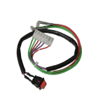 Potterton 405/0550 Harness
