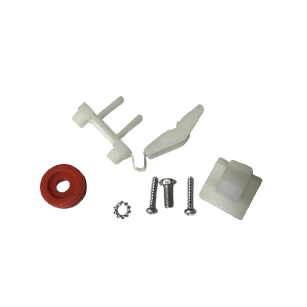 Baxi 7212075 Kit LMU