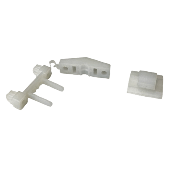 Baxi 7212075 Kit LMU