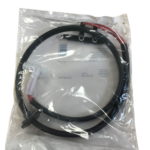 Worcester 87161067390