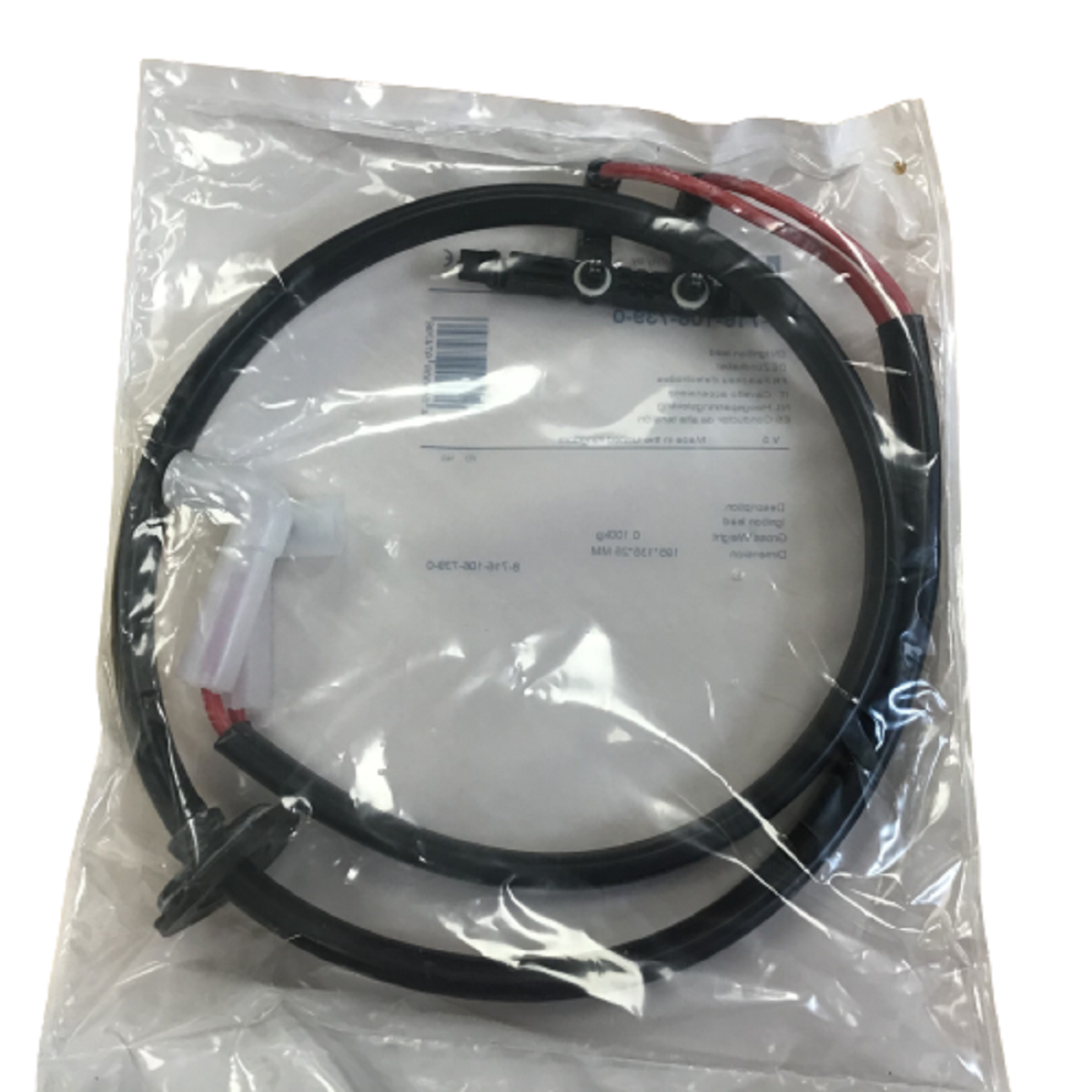 Worcester 87161067390 Worcester 87161067390