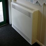 Free Flow Radiator and Pipe Covers - Image 2