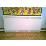 Free Flow Radiator and Pipe Covers - Image 3