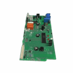 Worcester 87483002760 PCB