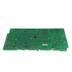 Worcester 87483002760 PCB