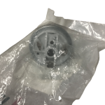 Potterton 10/18669 Pressure Detector Switch