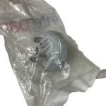 Potterton 10/18669 Pressure Detector Switch