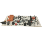 Saunier Duval 57127 05712700 Printed Circuit Board