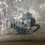 Thelia 23, Thelia 623