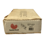 Thelia 23, Thelia 623