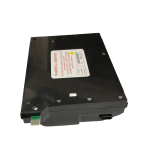 Ideal 173534 Primary PCB Control Kit HE Series (Black) Version 6