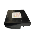 Ideal 173534 Primary PCB Control Kit HE Series (Black) Version 6