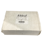 Control Kit HE Series (Black) Version 6