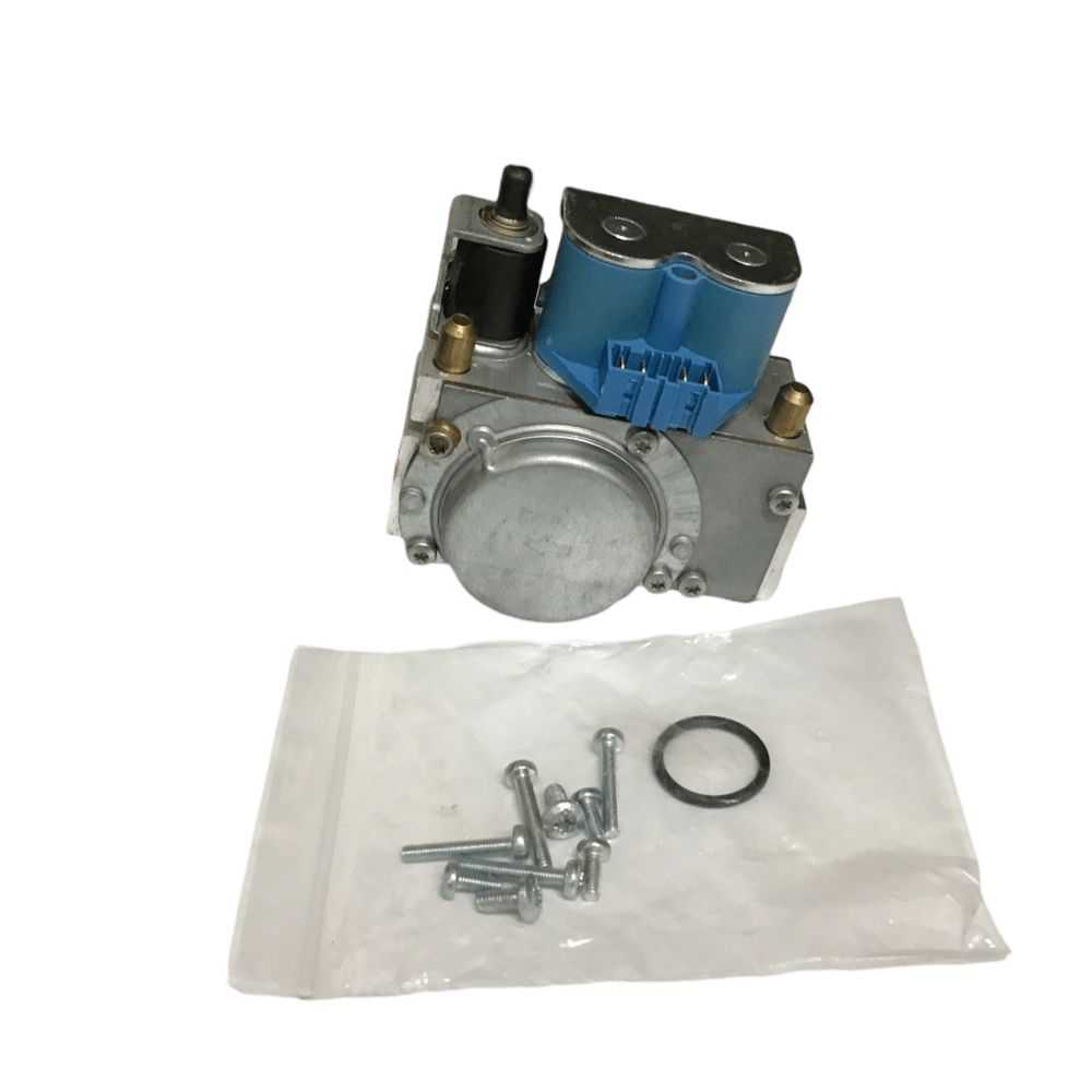 Worcester 87161056540 Gas Valve Worcester 87161056540 Gas Valve