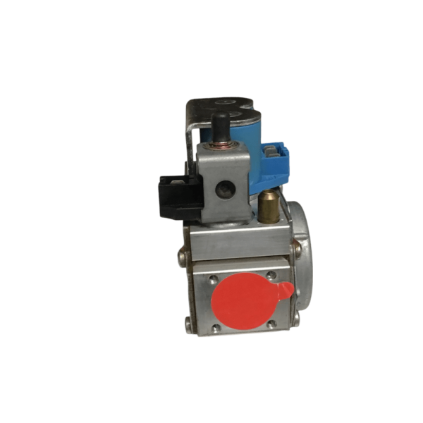 Worcester 87161056540 Gas Valve