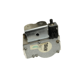 Worcester 87161056540 Gas Valve
