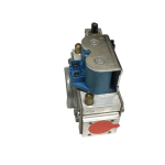 Worcester 87161056540 Gas Valve