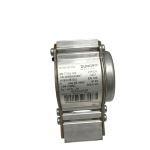 24i junior 28i junior