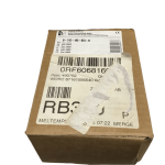 24i junior 28i junior