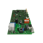 Worcester 87483003360 PCB Heatronic