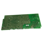 Printed Circuit Board