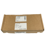 Printed Circuit Board